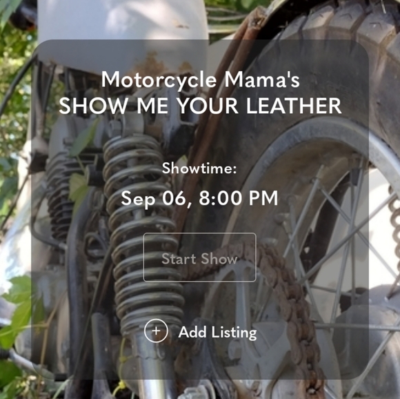 🖤🐐🤘 LET'S GOAT TOGETHER 🖤🐐 - Picture 12 of 15